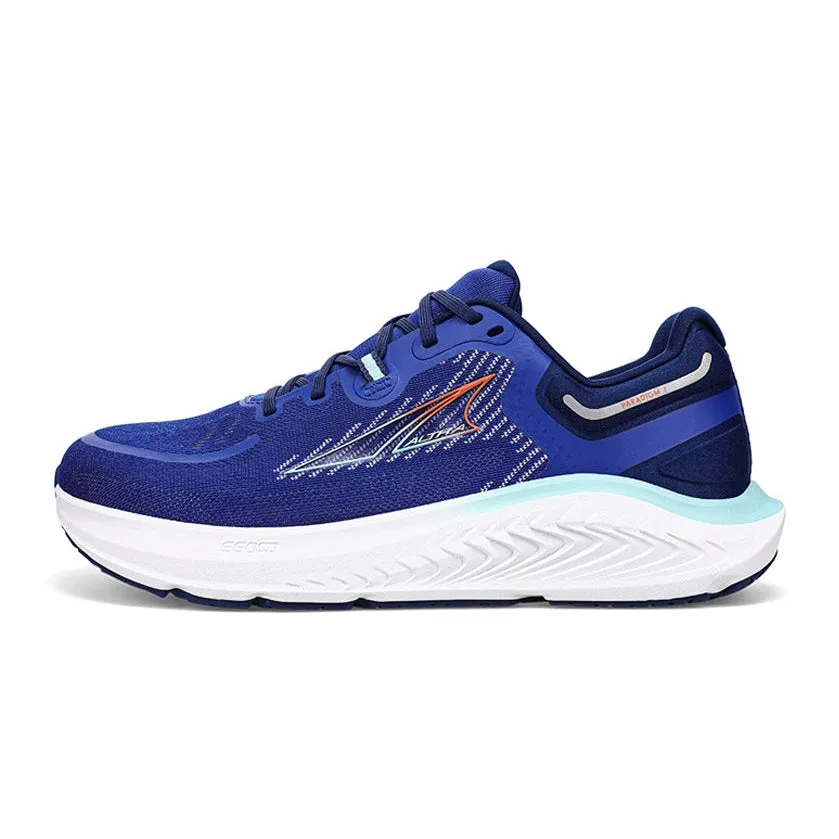 Altra Paradigm 7 Men's Running Shoe