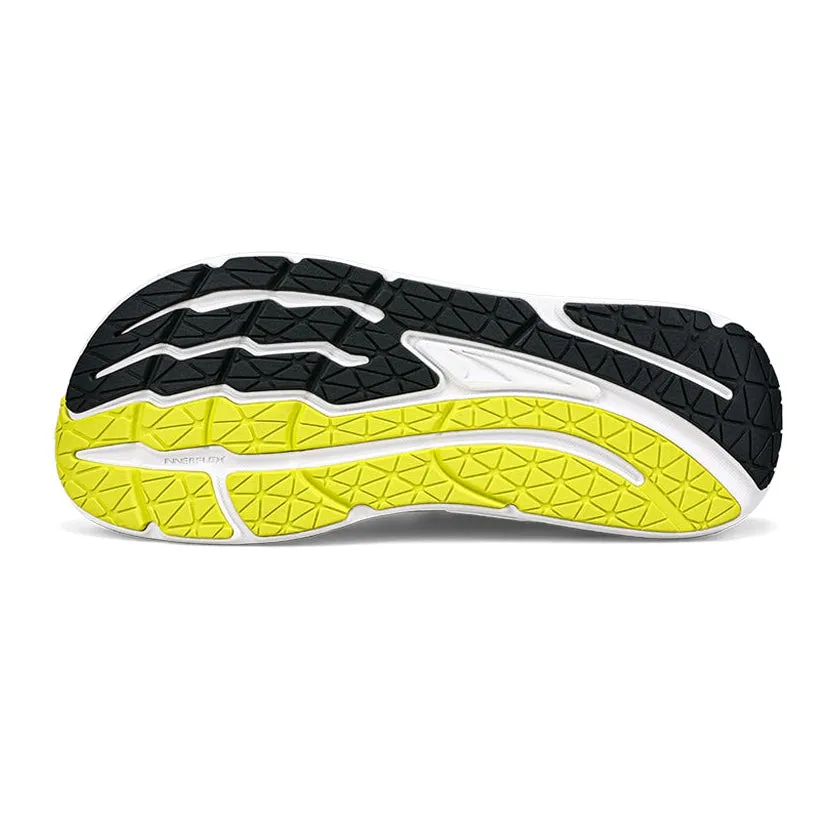 Altra Paradigm 7 Men's Running Shoe