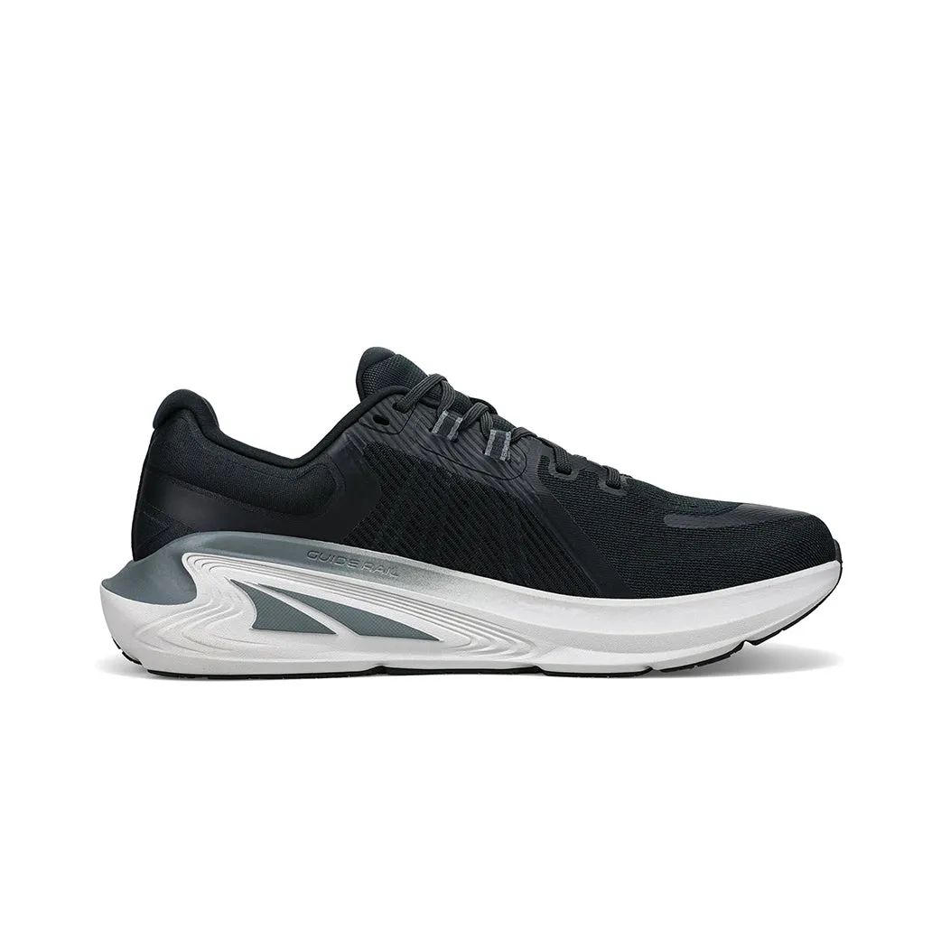Altra Paradigm 7 Men's Running Shoe