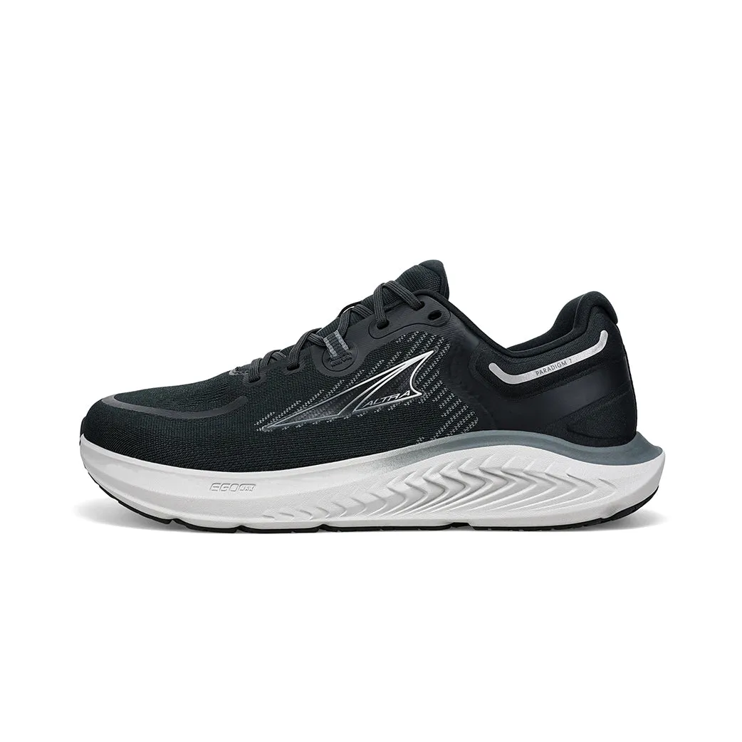 Altra Paradigm 7 Men's Running Shoe