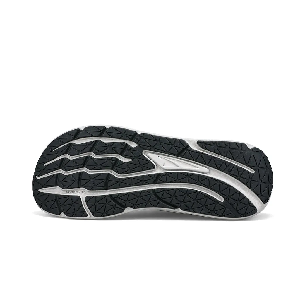Altra Paradigm 7 Men's Running Shoe