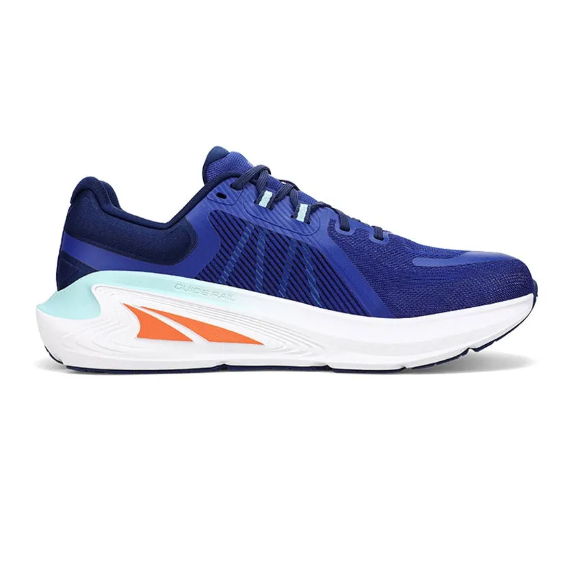 Altra Paradigm 7 Men's Running Shoe
