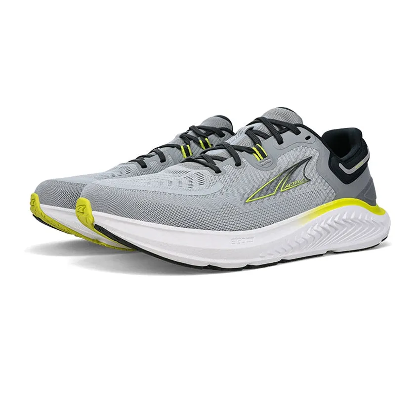 Altra Paradigm 7 Men's Running Shoe