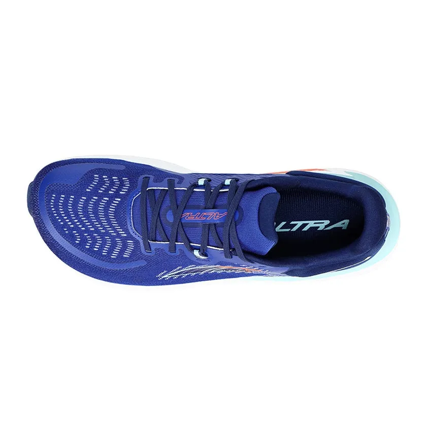 Altra Paradigm 7 Men's Running Shoe