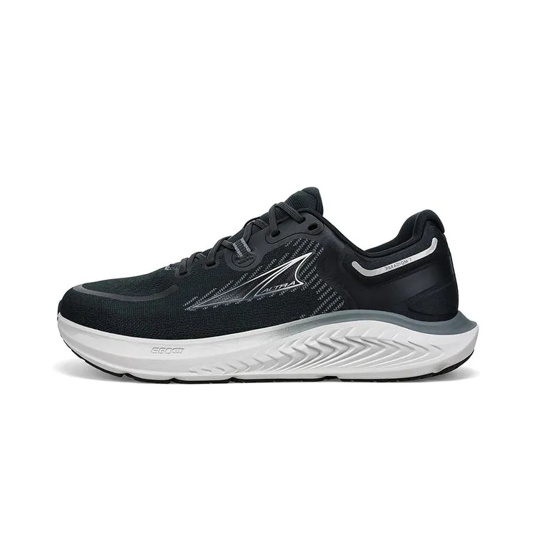 Altra Paradigm 7 Men's Running Shoe