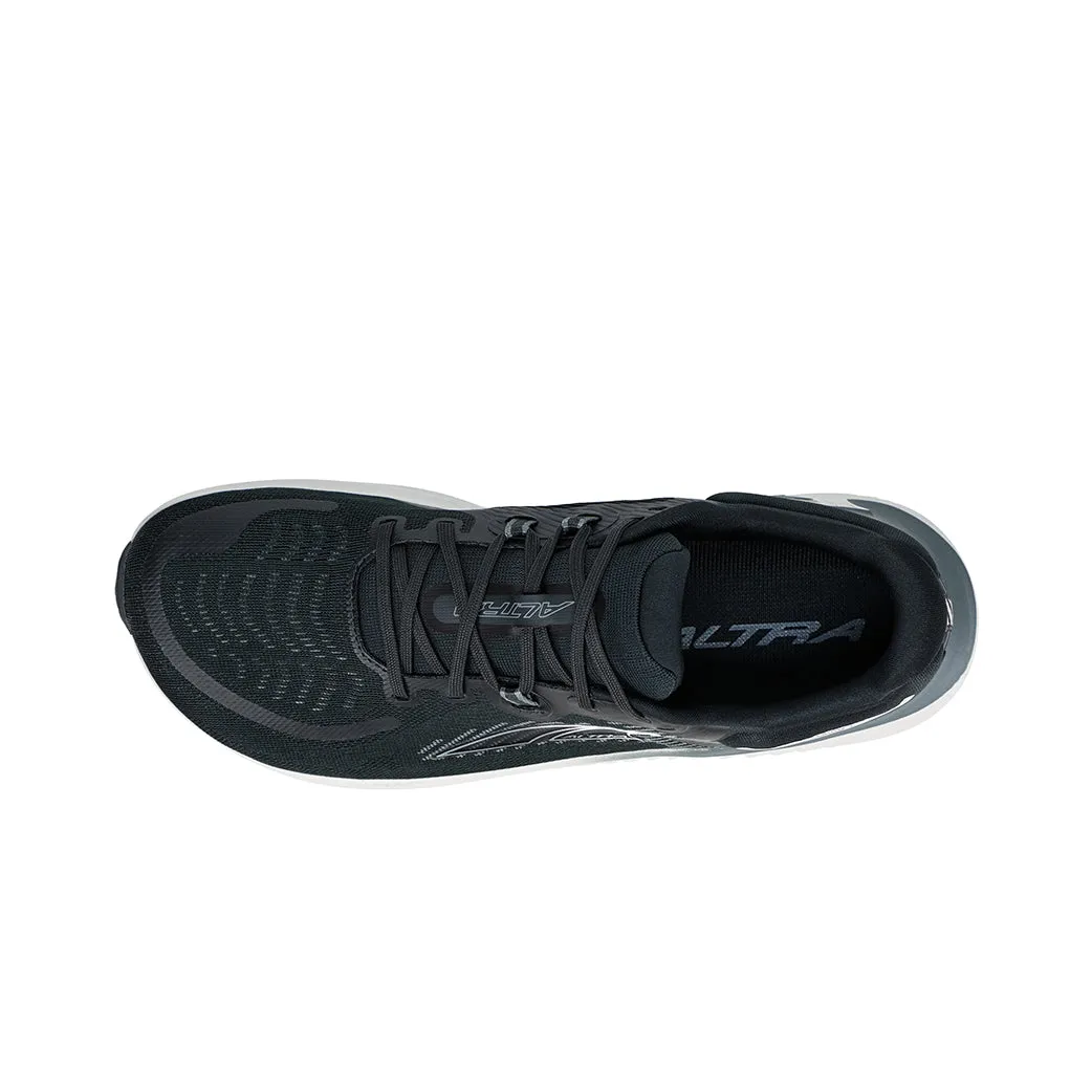 Altra Paradigm 7 Men's Running Shoe