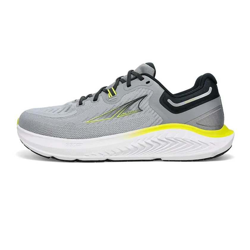Altra Paradigm 7 Men's Running Shoe