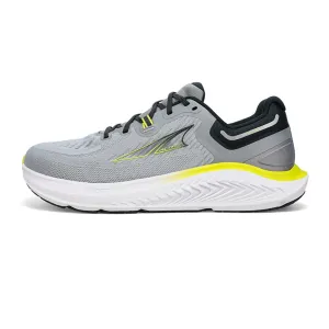 Altra Paradigm 7 Men's Running Shoe