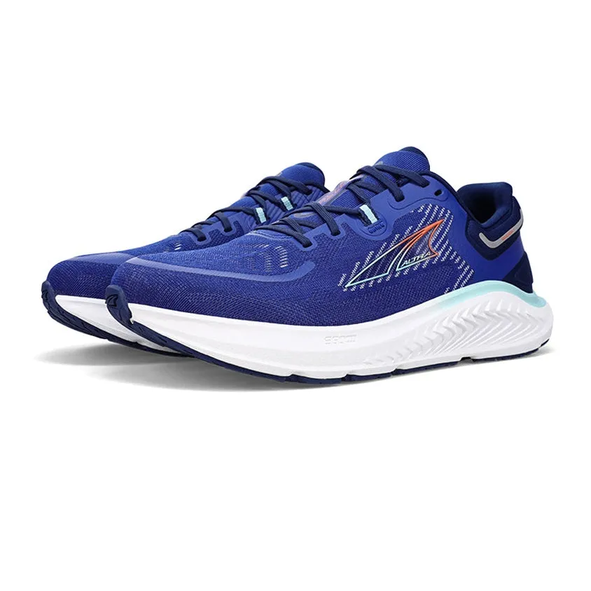 Altra Paradigm 7 Men's Running Shoe