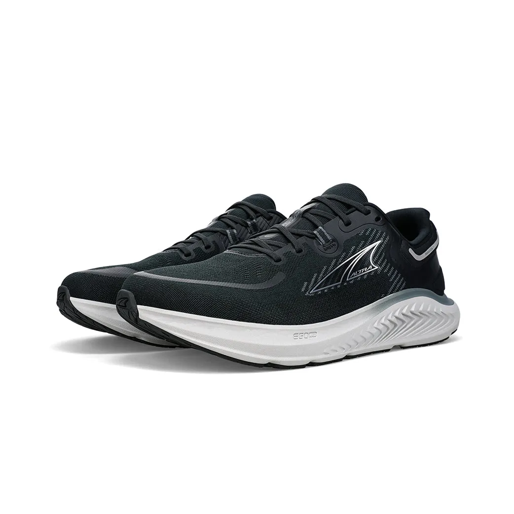 Altra Paradigm 7 Men's Running Shoe