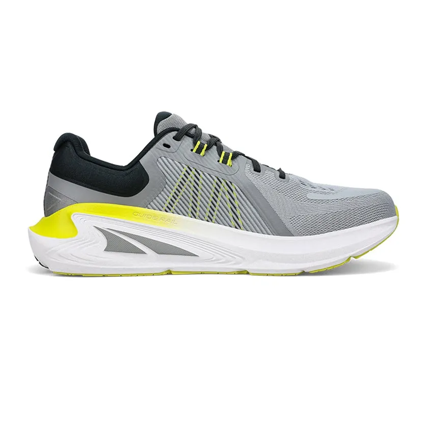 Altra Paradigm 7 Men's Running Shoe