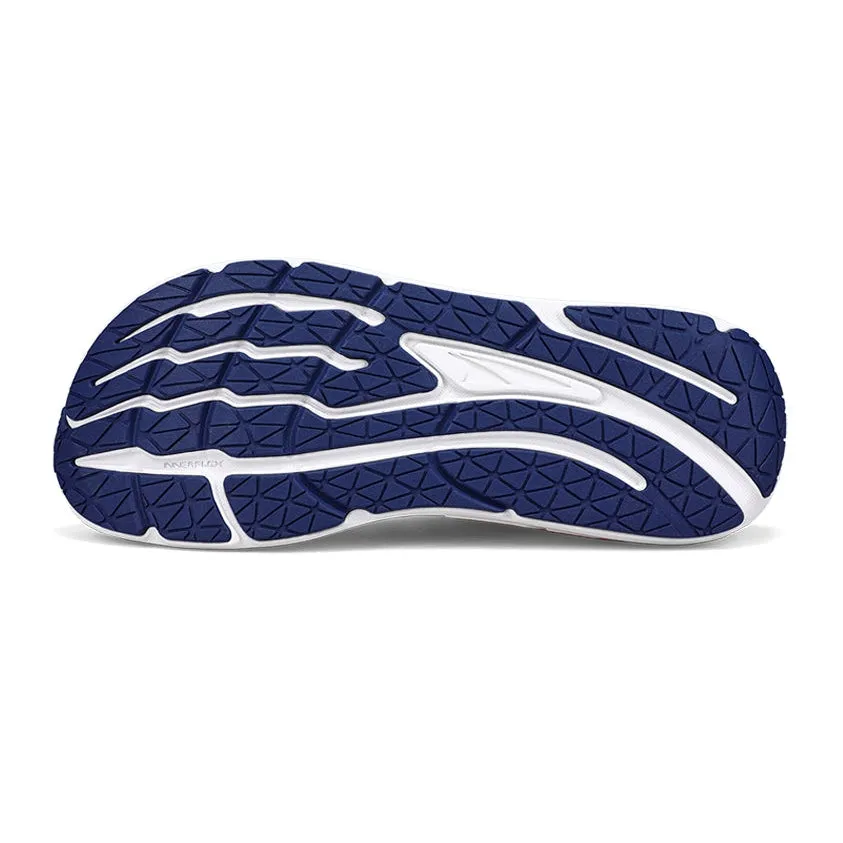 Altra Paradigm 7 Men's Running Shoe