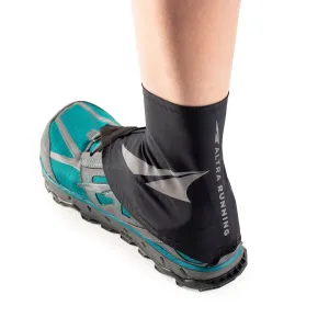 Altra Trail Gaiter Black/Grey