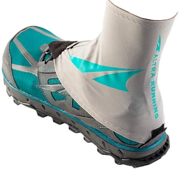 ALTRA Trail Gaiter