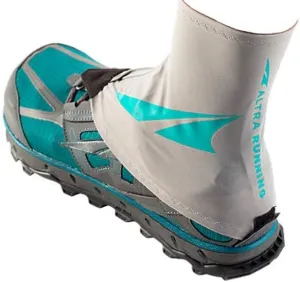 ALTRA Trail Gaiter