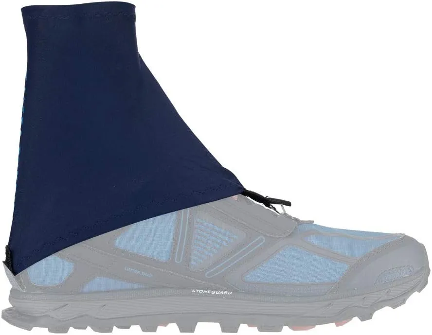 ALTRA Trail Gaiter