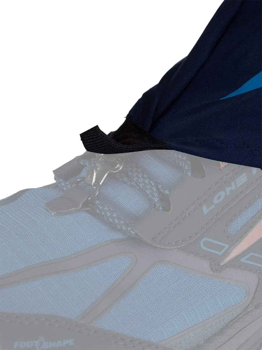 ALTRA Trail Gaiter