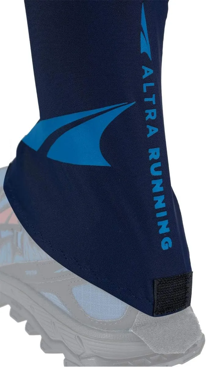 ALTRA Trail Gaiter