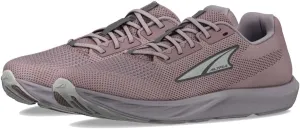 ALTRA Women's Escalante 4 Road Running Shoe