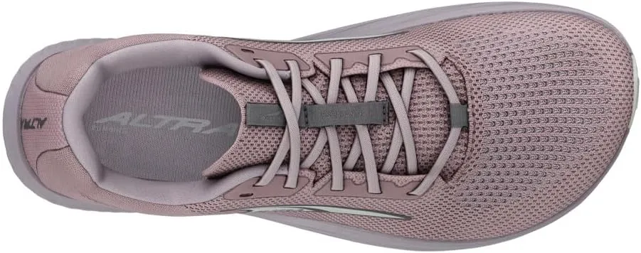 ALTRA Women's Escalante 4 Road Running Shoe