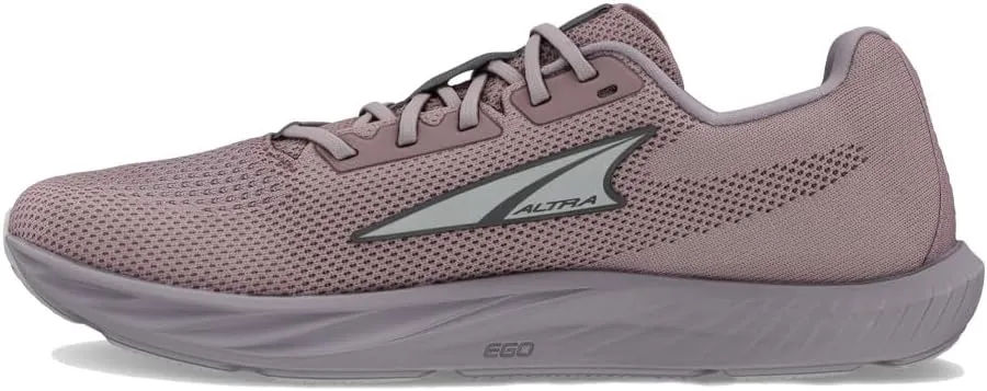 ALTRA Women's Escalante 4 Road Running Shoe