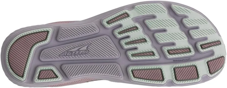 ALTRA Women's Escalante 4 Road Running Shoe