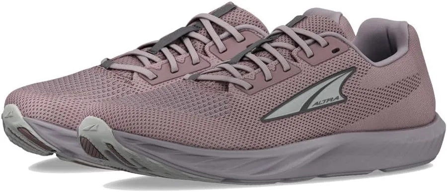 ALTRA Women's Escalante 4 Road Running Shoe