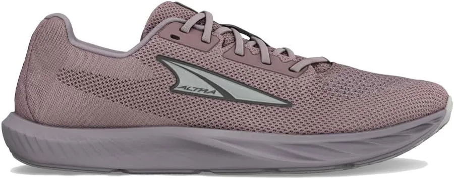 ALTRA Women's Escalante 4 Road Running Shoe