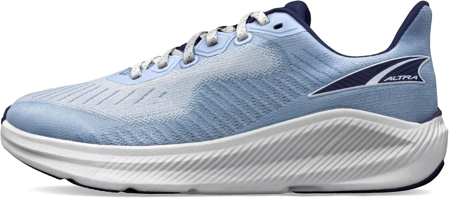 ALTRA Women's Experience Form Road Running Shoe