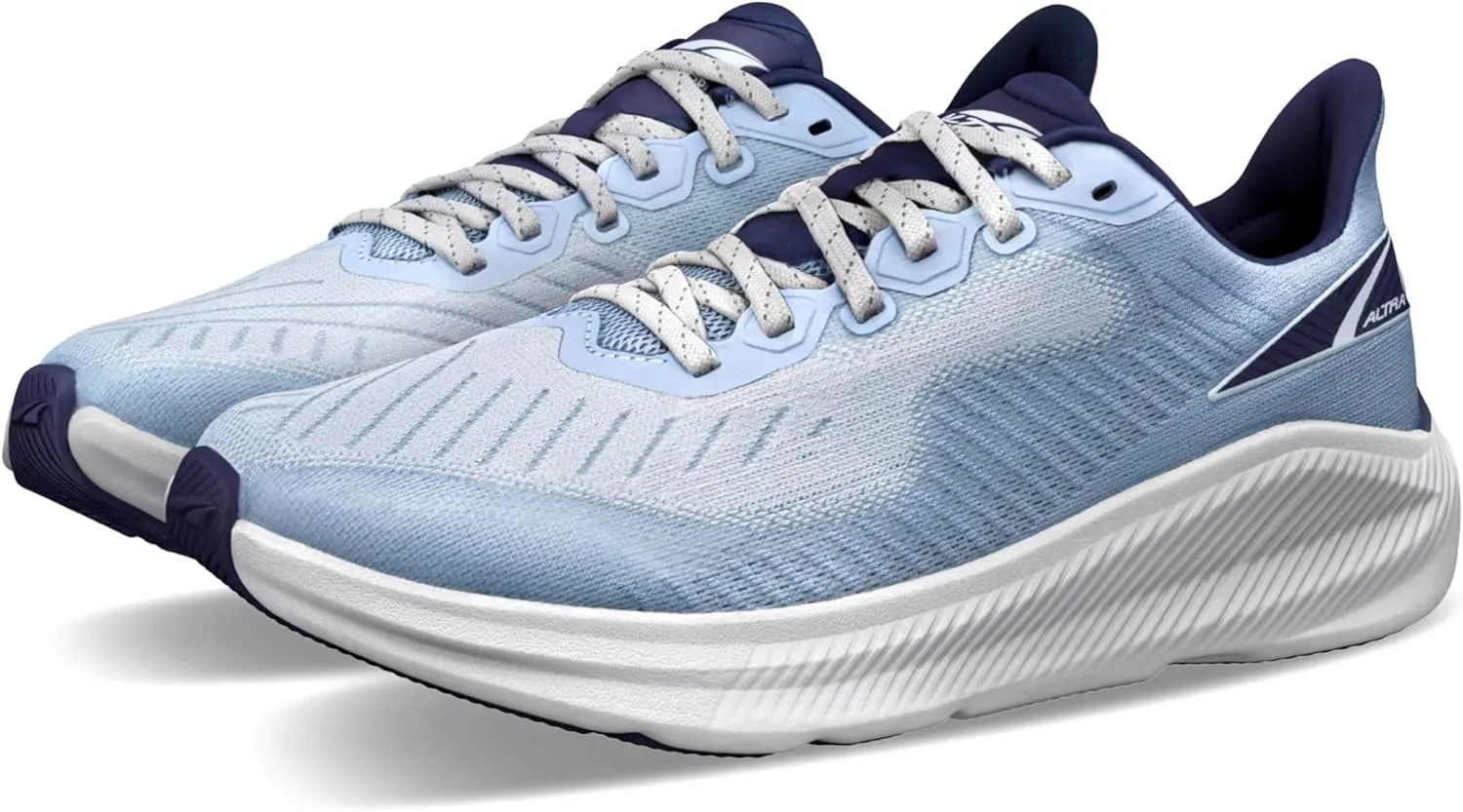ALTRA Women's Experience Form Road Running Shoe