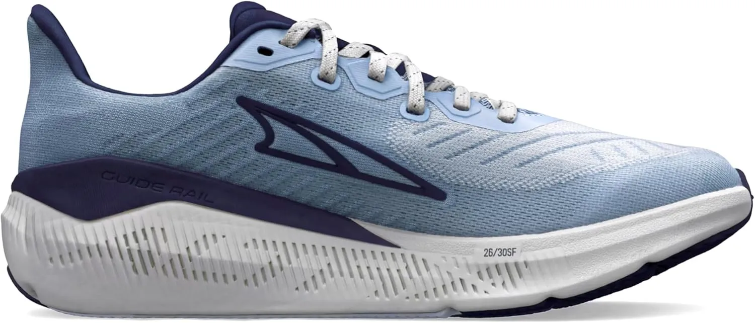 ALTRA Women's Experience Form Road Running Shoe