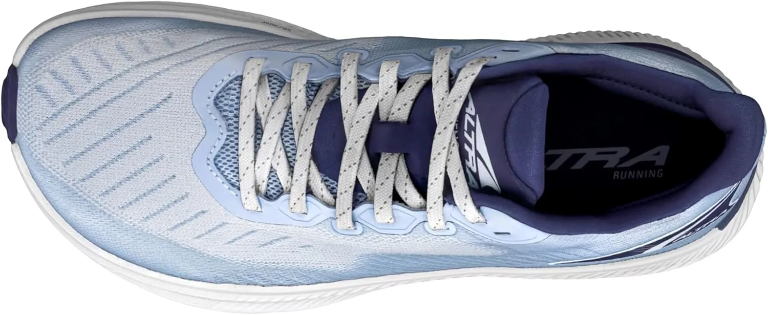 ALTRA Women's Experience Form Road Running Shoe