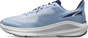 ALTRA Women's Experience Form Road Running Shoe