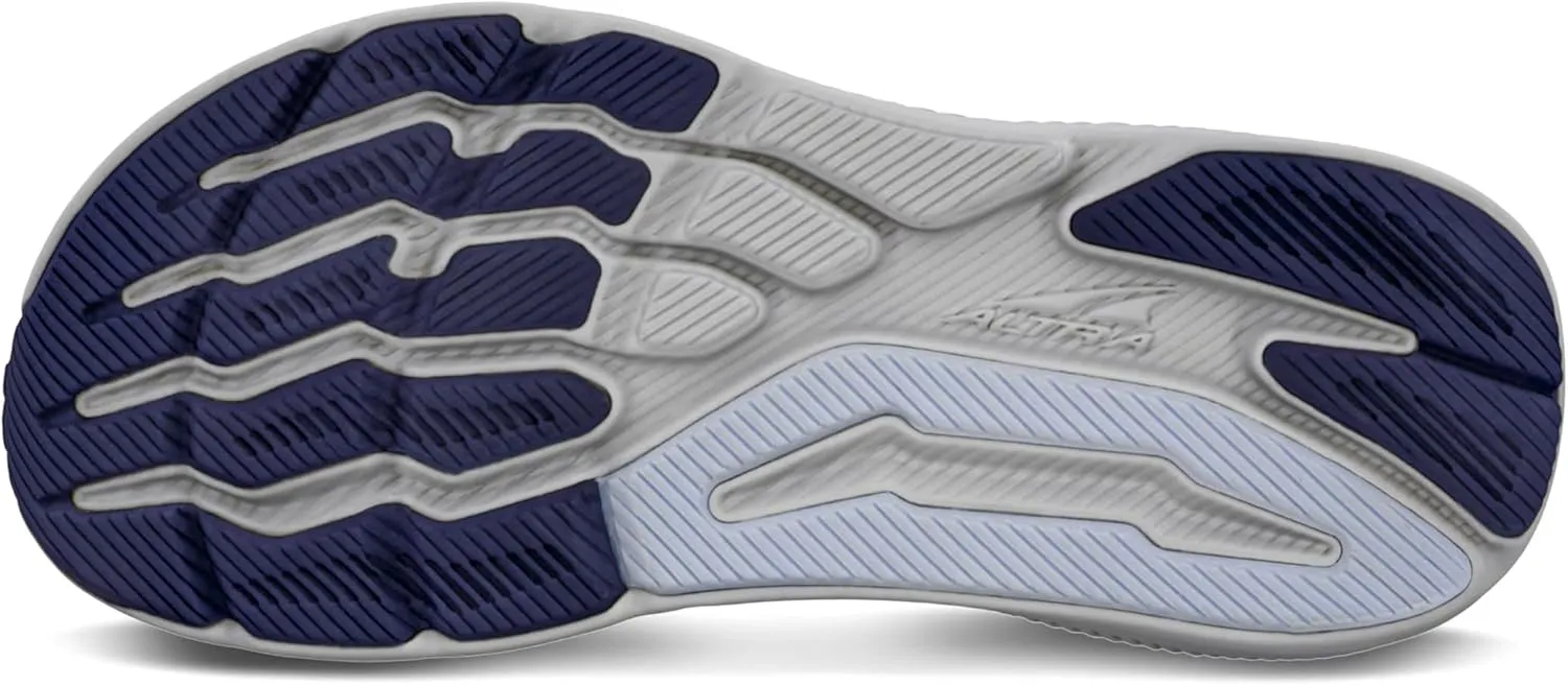 ALTRA Women's Experience Form Road Running Shoe