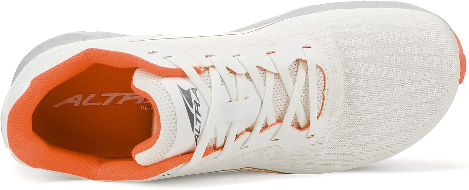 Altra Women's Rivera Road Running Shoe
