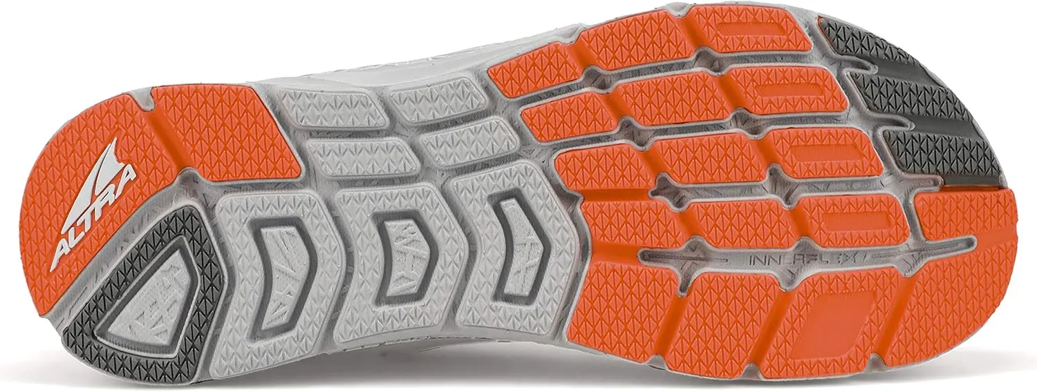 Altra Women's Rivera Road Running Shoe