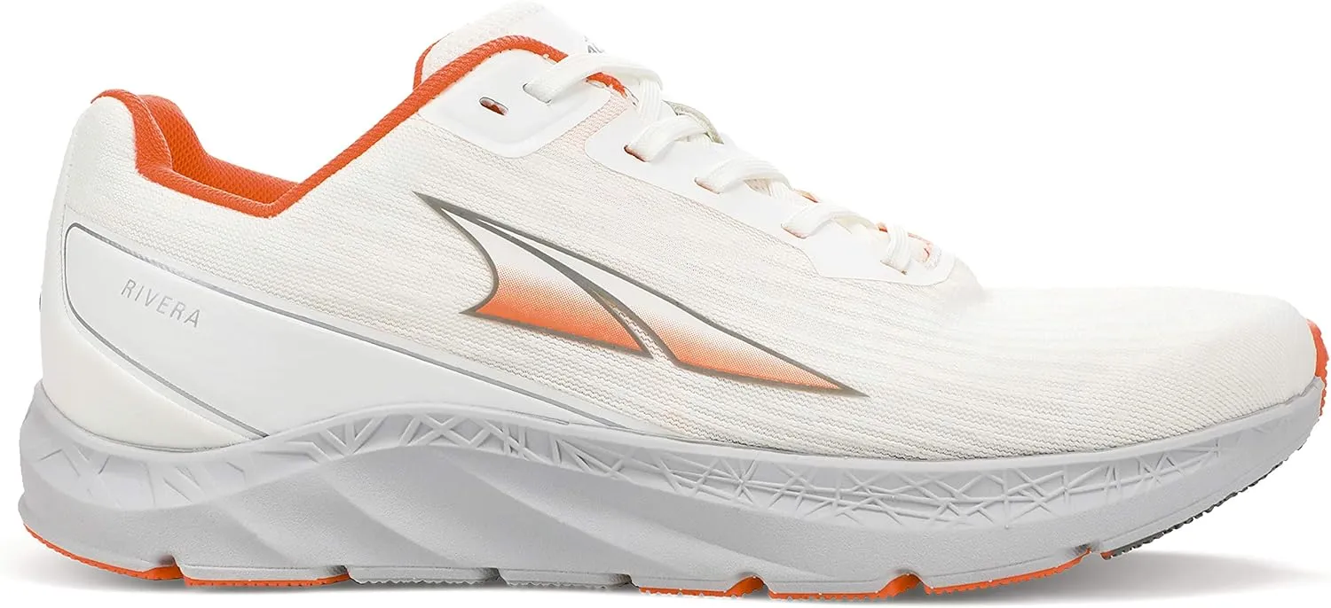 Altra Women's Rivera Road Running Shoe