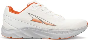 Altra Women's Rivera Road Running Shoe