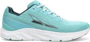 Altra Women's Rivera Road Running Shoe