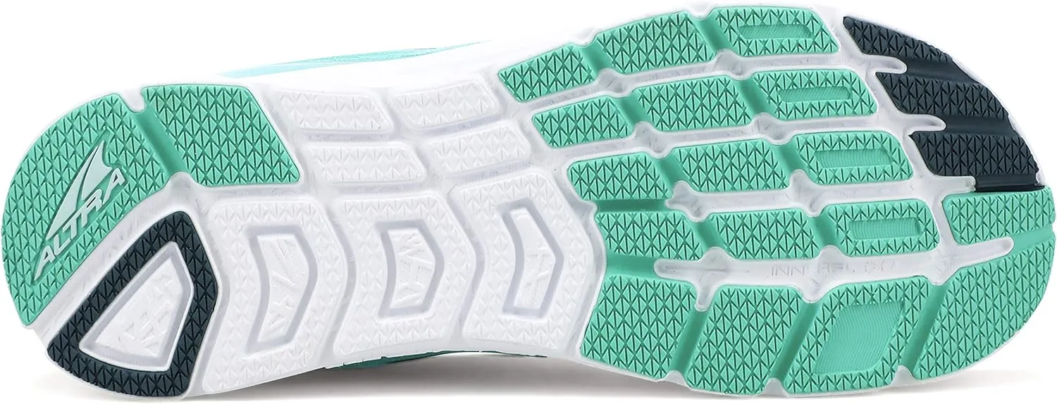 Altra Women's Rivera Road Running Shoe
