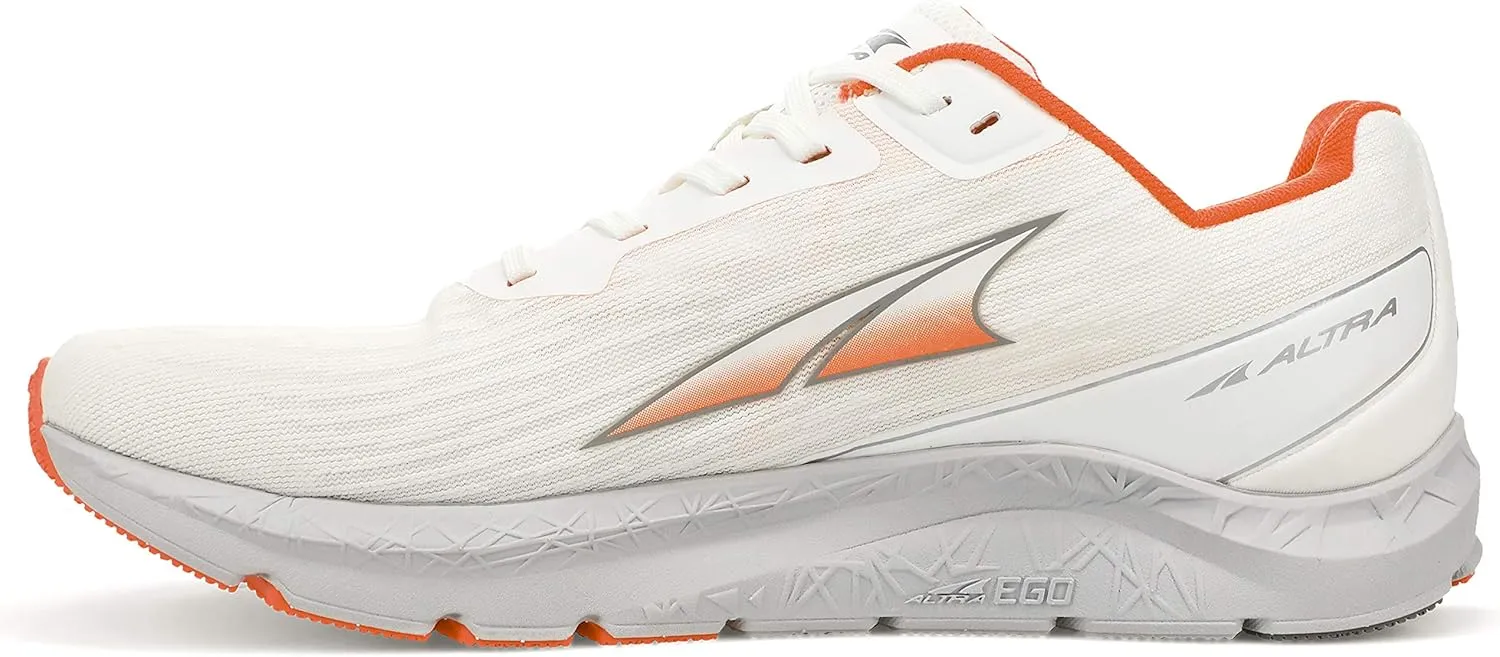 Altra Women's Rivera Road Running Shoe