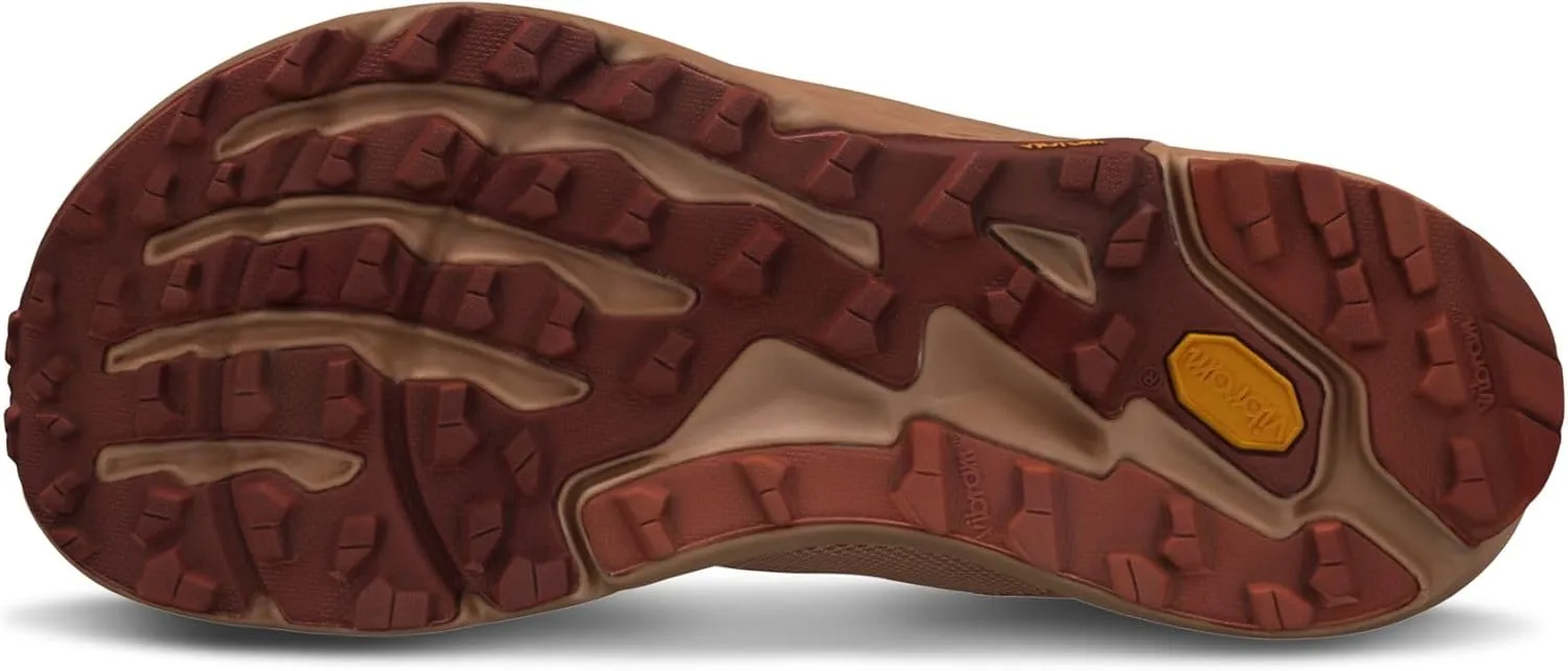 ALTRA Women's TIMP 5 Trail Running Shoe