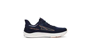 Altra Women's Torin 6