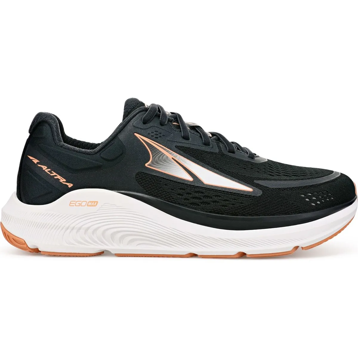 Altra Women's Torin 6