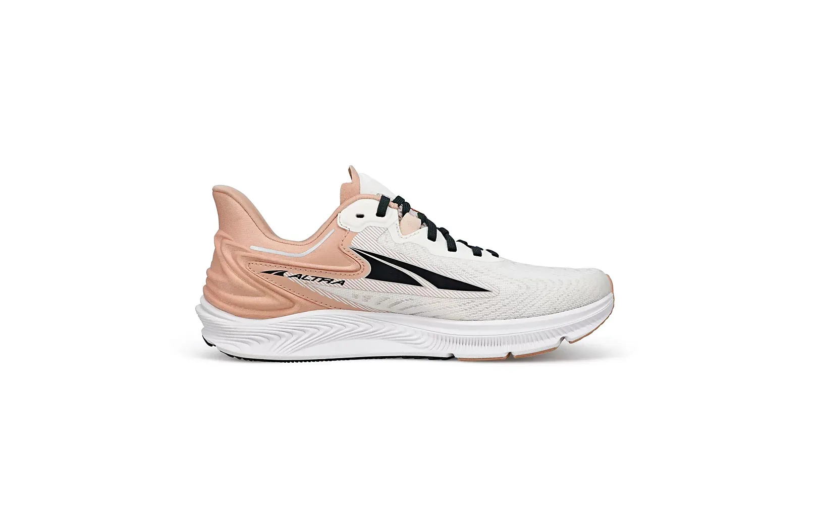 Altra Women's Torin 6