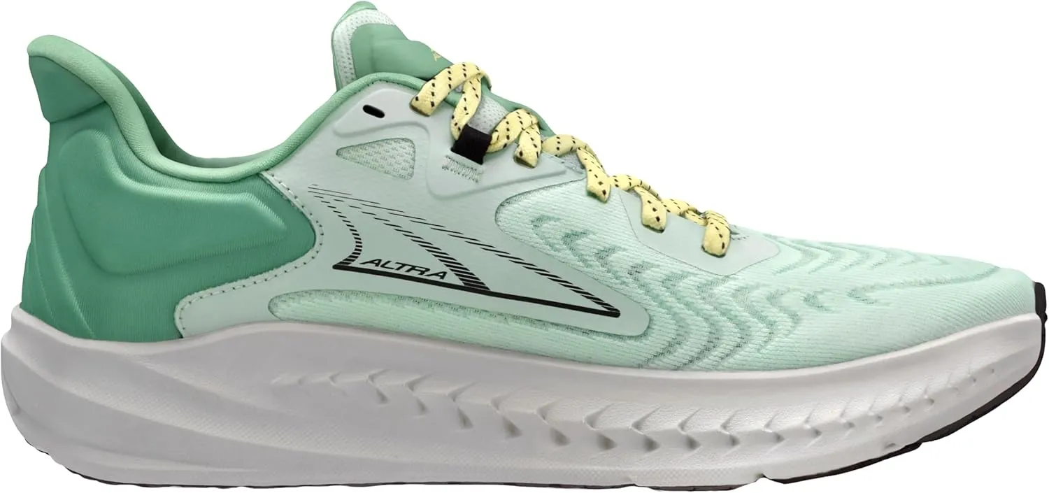 ALTRA Women's Torin 7 Road Running Shoe