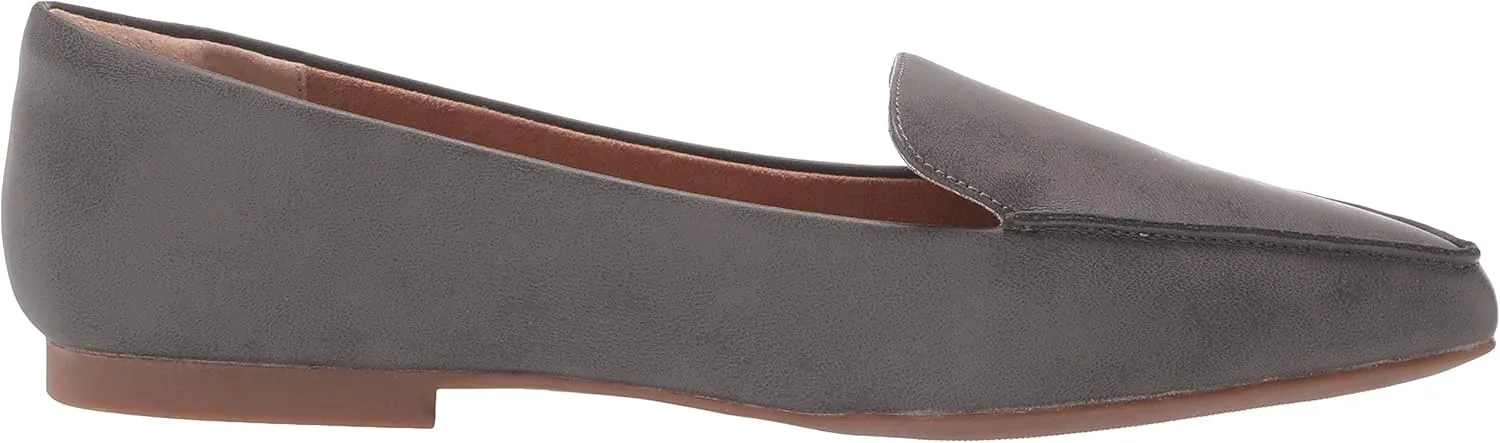 Amazon Essentials Women's Loafer Flat