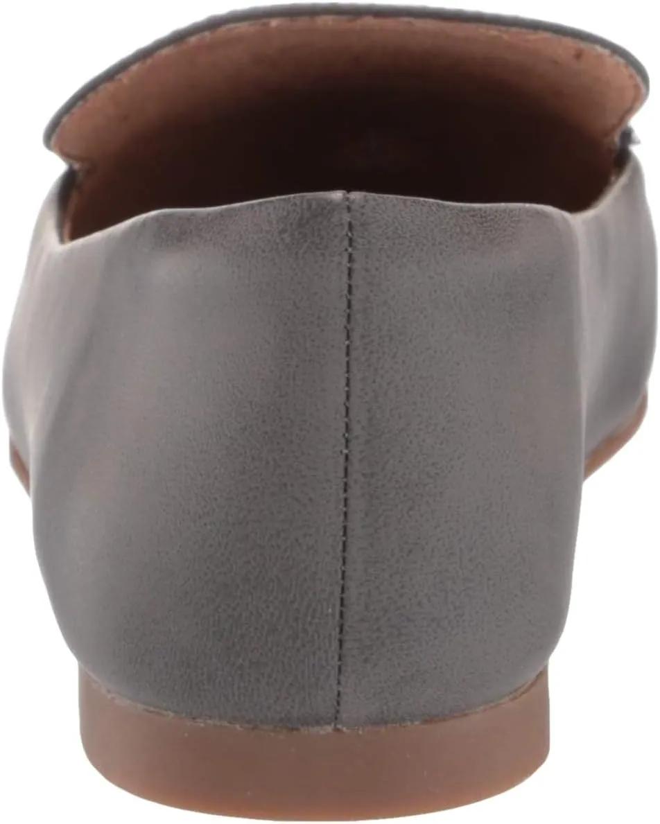 Amazon Essentials Women's Loafer Flat