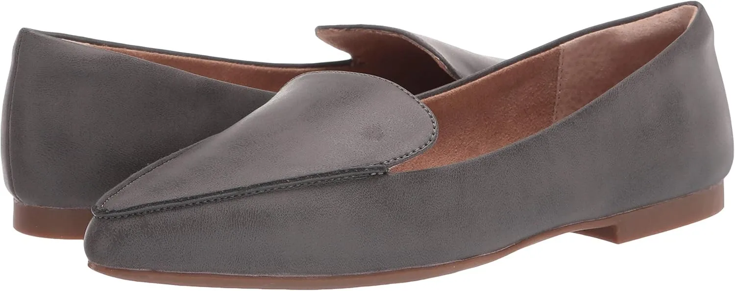 Amazon Essentials Women's Loafer Flat
