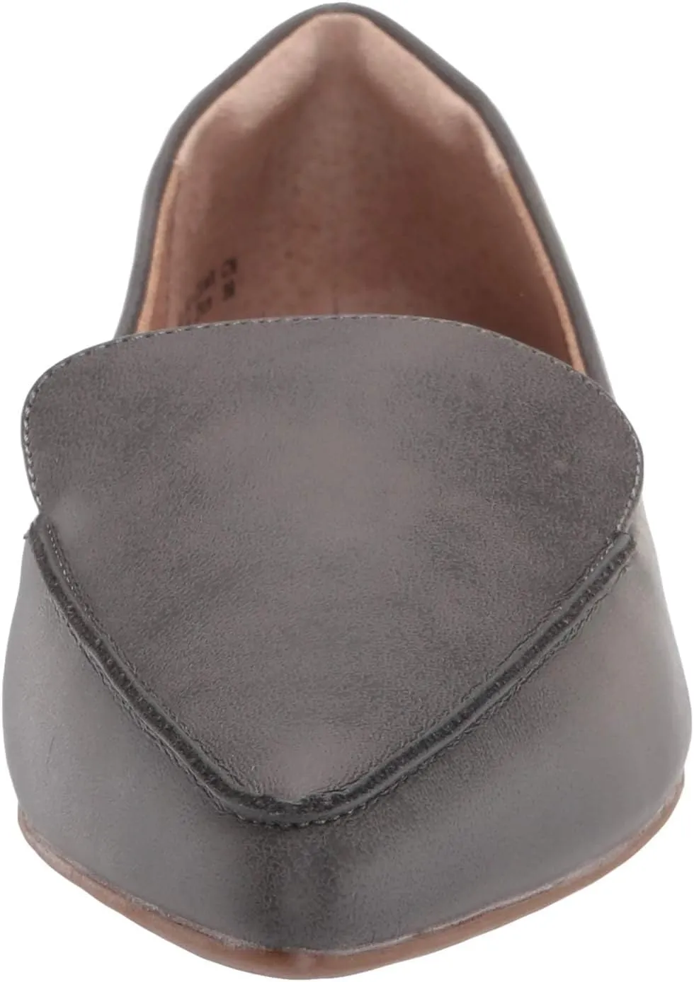 Amazon Essentials Women's Loafer Flat